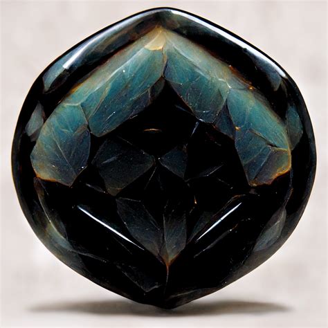 onyx  kate gask blog