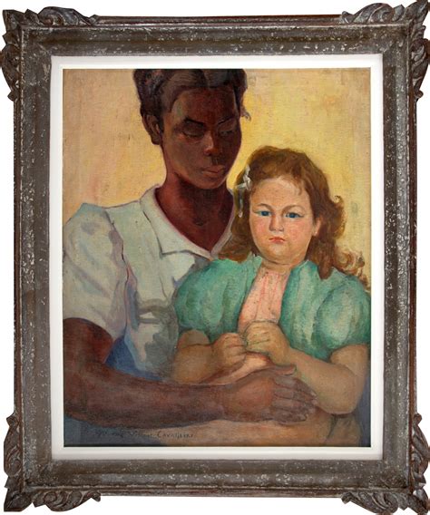 Yvonne Visconti - James Lisboa Leiloeiro Oficial | Arte Moderna e