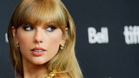 Taylor Swift’s ‘Lover’ Outtake, and 8 More New Songs - The New York Times