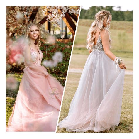 Ashley Rey Leak: Uncovering The Hidden Truth – You Won't Want To Miss This! Image 8