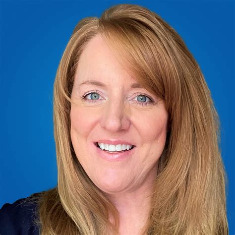 Property Management Lakewood - PURE Property Management of Colorado