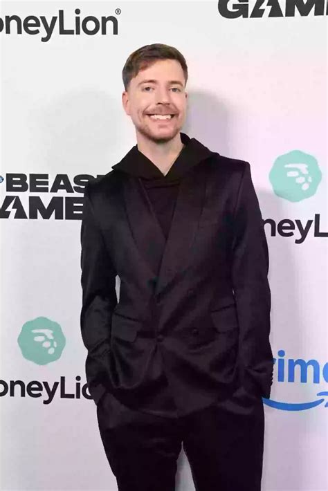 MrBeast’s monthly earnings allegedly leak online and the amount is