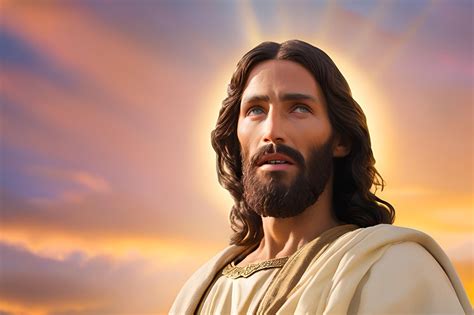 jesus christ son god jesus  nazareth son  god royalty