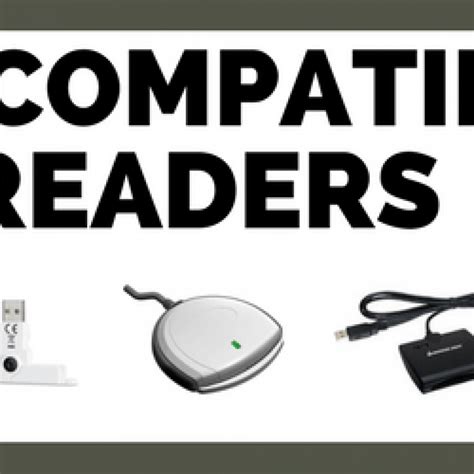 How To Install Cac Reader For Mac - powerupmassive