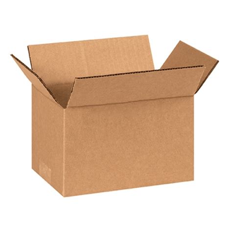 cardboard boxes design