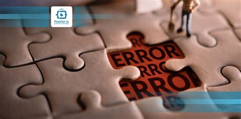 program  run  dos mode error easy fixes position