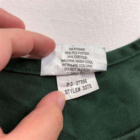 Official O'reilly Auto Parts Employee Work Staff Apro… - Gem