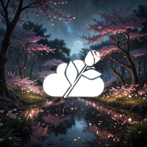 Sky Roses - Koreskape x Sky Roses - I Wouldn't Do (Sky Roses VIP) - Out