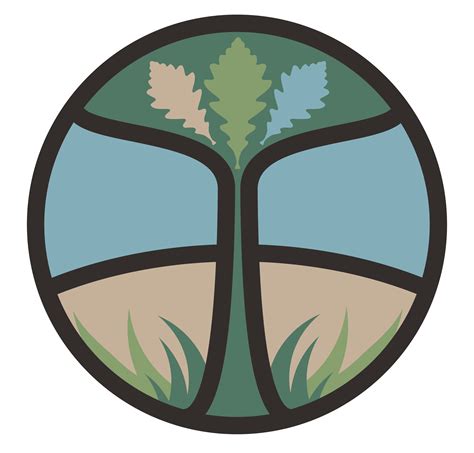 MANRRS Jobs and Careers