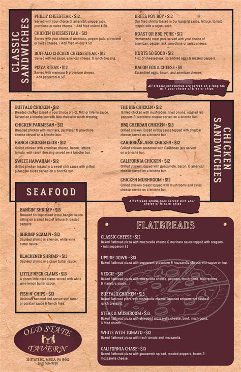 garden state tavern 8