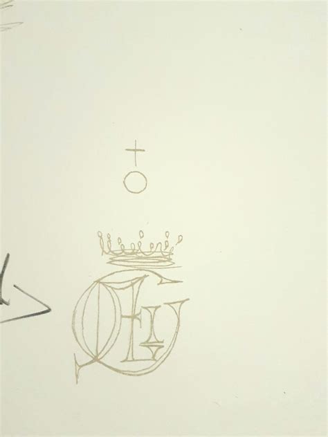 Salvador Dalí­ - Salvador Dali - Nude Woman from the Back - Original