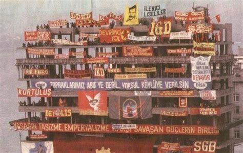 Birlik Politikası ve ‘Birlikçi’ İdeoloji - Teori ve Politika