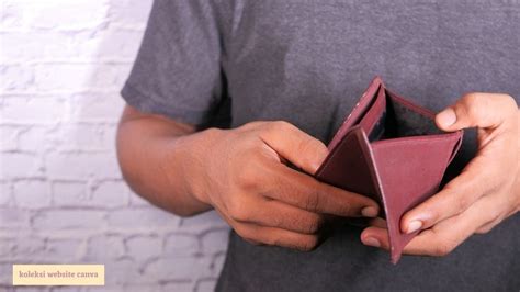 hati hati   tanda mental miskin  perlu kita ketahui