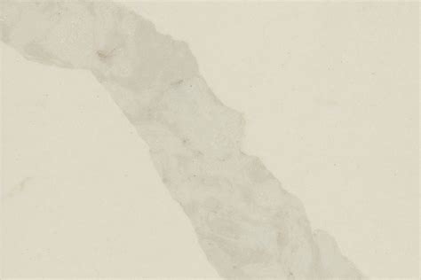 stat stratus absolute kitchen granite