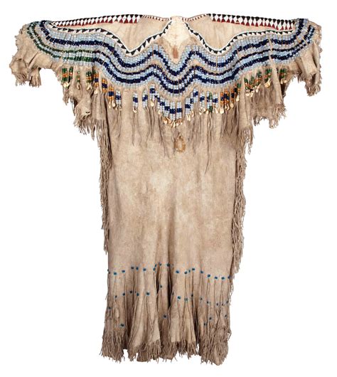 nez perce collection  home national endowment   humanities