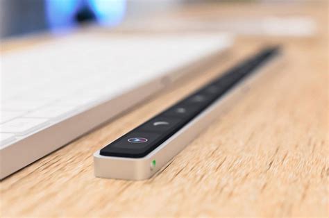 Top 10 Sleek & Innovative Accessories For Your MacBook - Yanko Design
