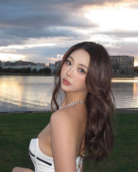 Karen Zeng (@kkarenzeng) on Threads