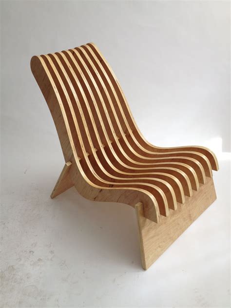 Design Chair
