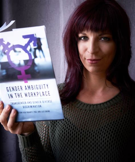Dr. Alison Ash - What Champ-Quality Pussy Eating GIVERS... | Facebook