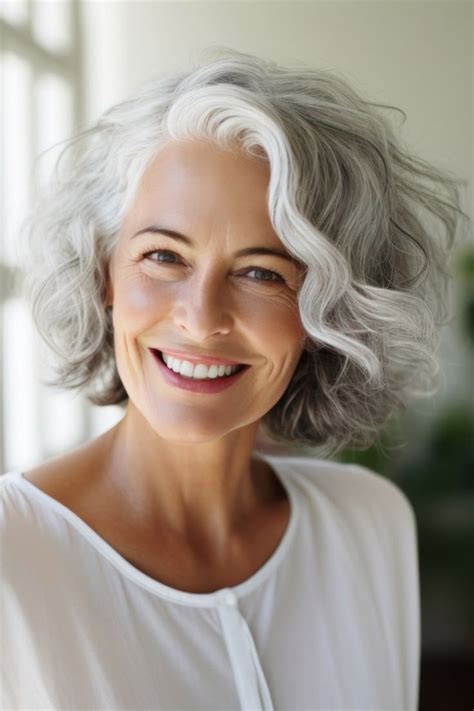 navigate  process  ultimate guide  white hair care
