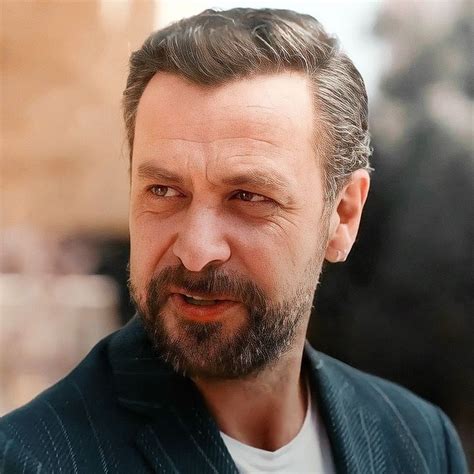 Pin by Merve Bulut on Film | Turkish men, Fictional characters, Film