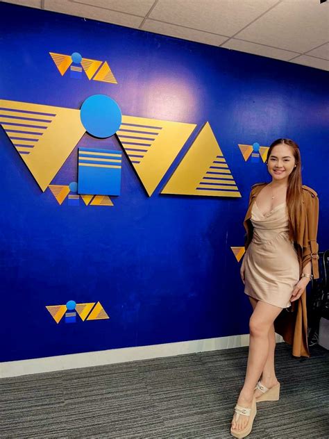 Albert - From TBONX to VMX! Welcome Rhian Rivera. #weeklyupdate | Facebook