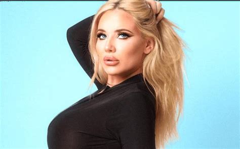 Favorite savannah bond onlyfans leaks Gallery