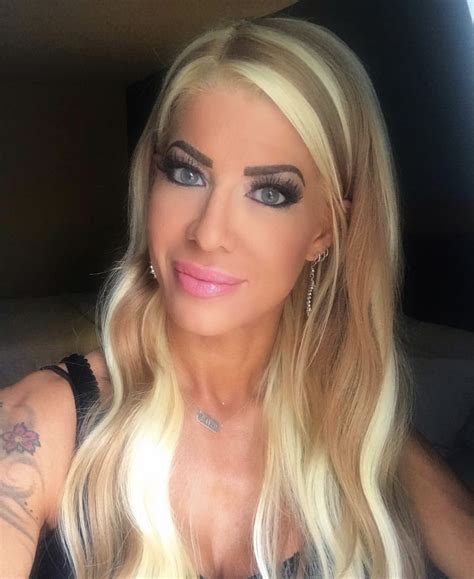 The Best Of Angelina Marie'S Instagram | ICRW — Creator Insight Briefs
