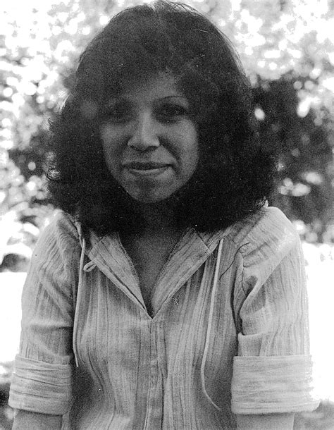 Eva Martinez Obituary - San Bernardino, CA