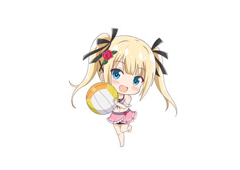 Marie Rose - Dead or Alive - Image by Team Ninja #2310029 - Zerochan