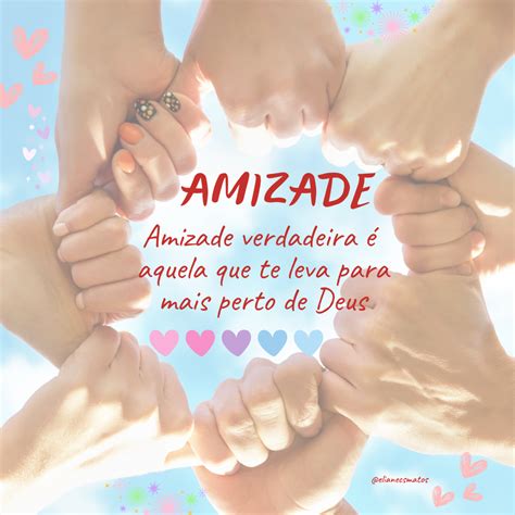 Amizade É Matéria De Salvação - Amizade | Palavras de paz, Versiculo sobre amizade, Amizades verdadeiras