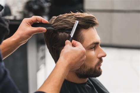 Gabriel Acosta Salon: Read Reviews and Book Classes on ClassPass