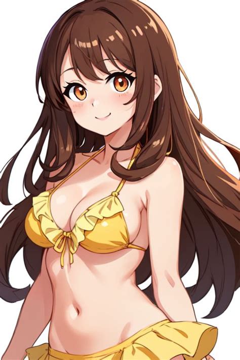 original | Danbooru