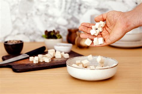 eating  protein    aging  report