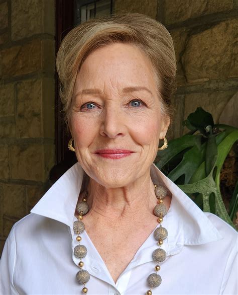 Pamela Roylance