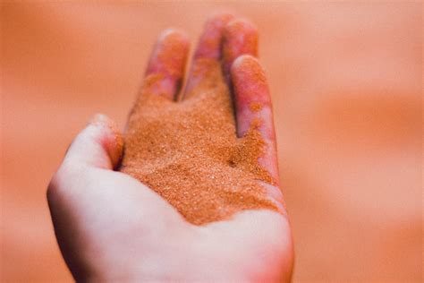 Sagittarius horoscope cafe astrology reports suggest a big change is coming 16