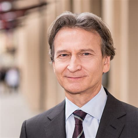 Dr. Rolf Füger, Tax Attorney, Munich