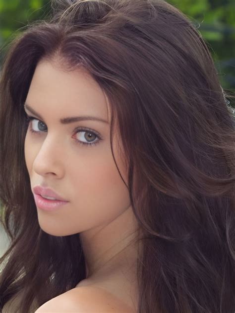 Quick Facts Birth Name Laura ... Read more The post Laura Christie ...