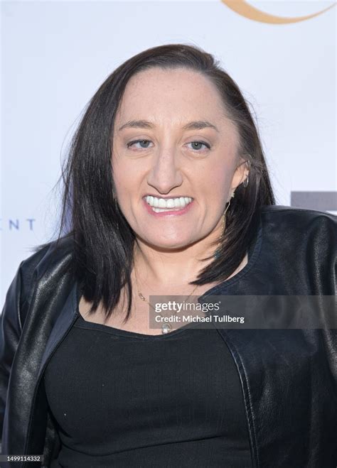 Nicole Lynn Evans | Walt Disney Animation Studios Wikia | Fandom