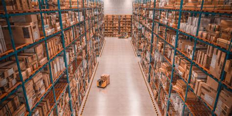 fungsi inventory management  metode pelaksanaannya