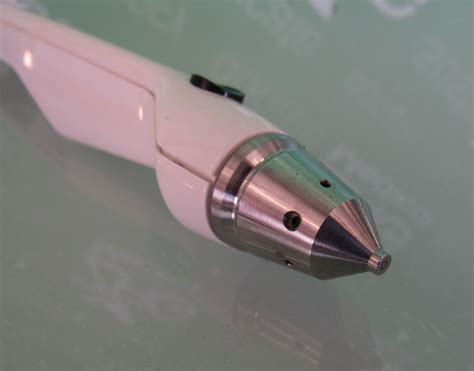 Tonipen XL Tonometer / Tono-Pen Auction