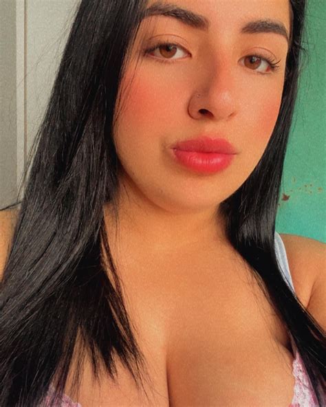 Aline Andrade | ️‍🔥 | Instagram