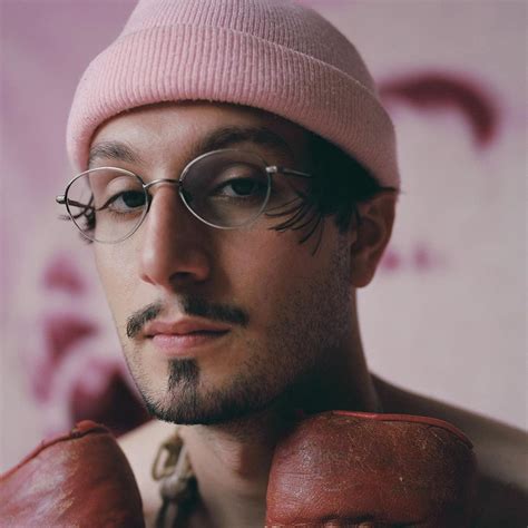 bbno$ music, videos, stats, and photos | Last.fm