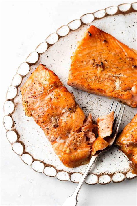 frozen salmon recipes 6