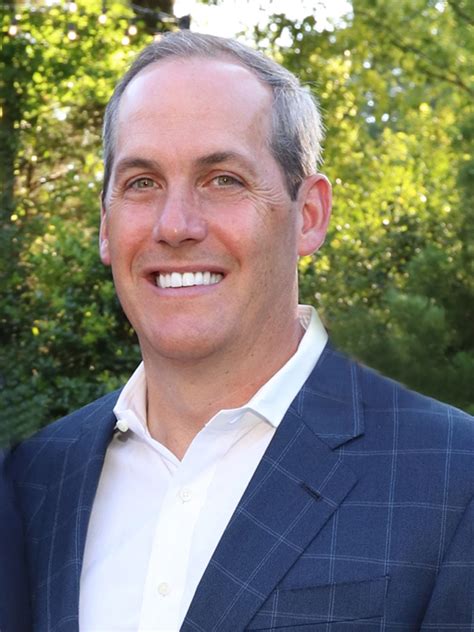 Hardy Brumfield Obituary - Atlanta, GA