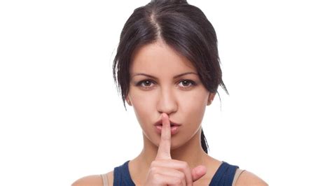 dont ignore  quiet period newhomesourcecom