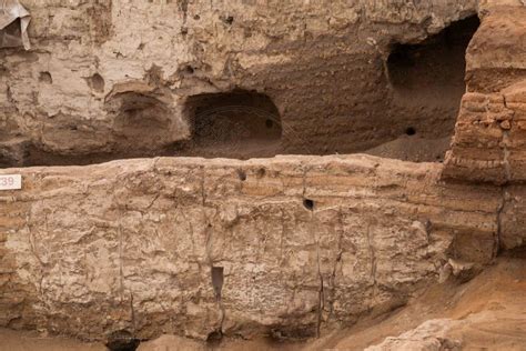 Catalhoyuk 6000 BC - kwameBphotos