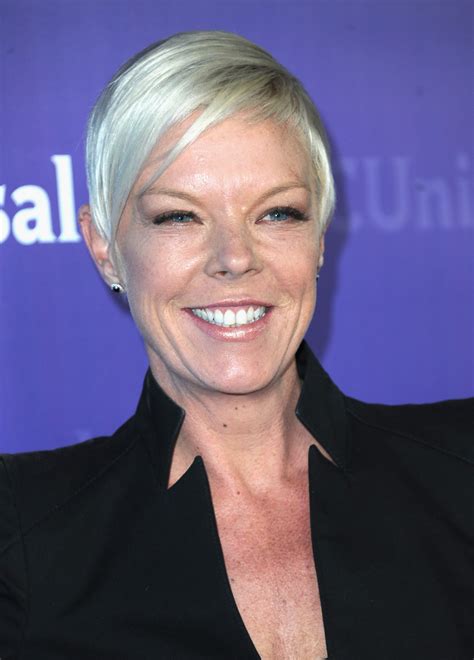 Tabatha Coffey