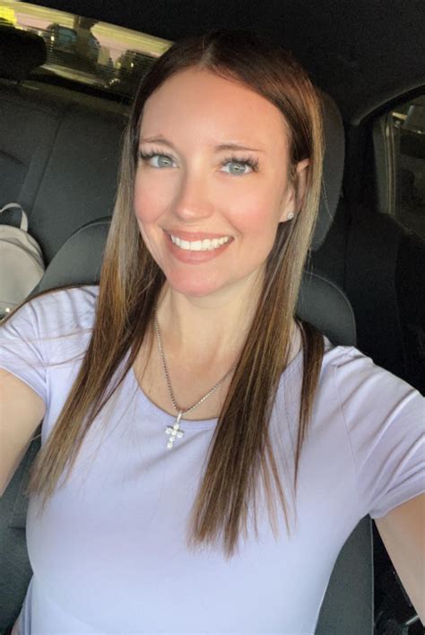 Sara Lynn Davis (@sara.l.davis4) • Instagram photos and videos