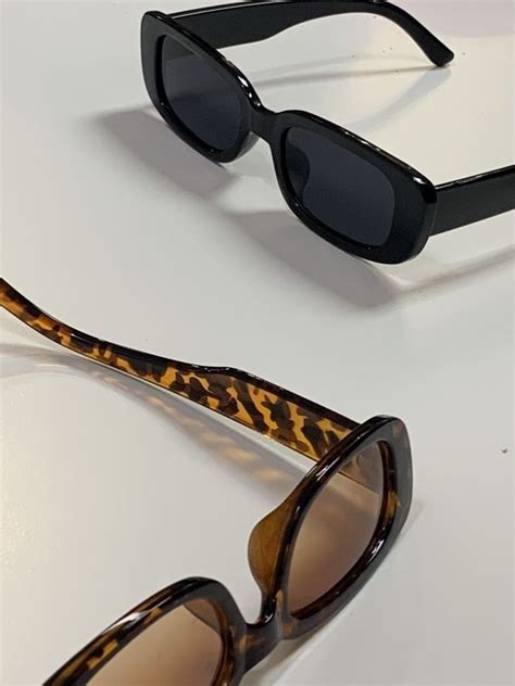 картинка для insta-визуала | Stylish glasses, Fashion eye glasses ...
